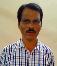 mrPatil