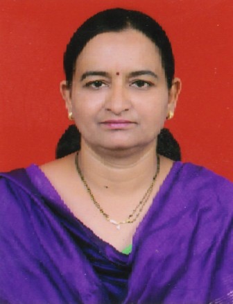Dr. N.R. Bankar