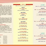 Invitation and Seminar Program Schedule