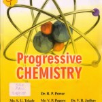 Created by Readiris, Copyright IRIS 2005